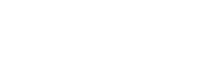 華搜網(wǎng)